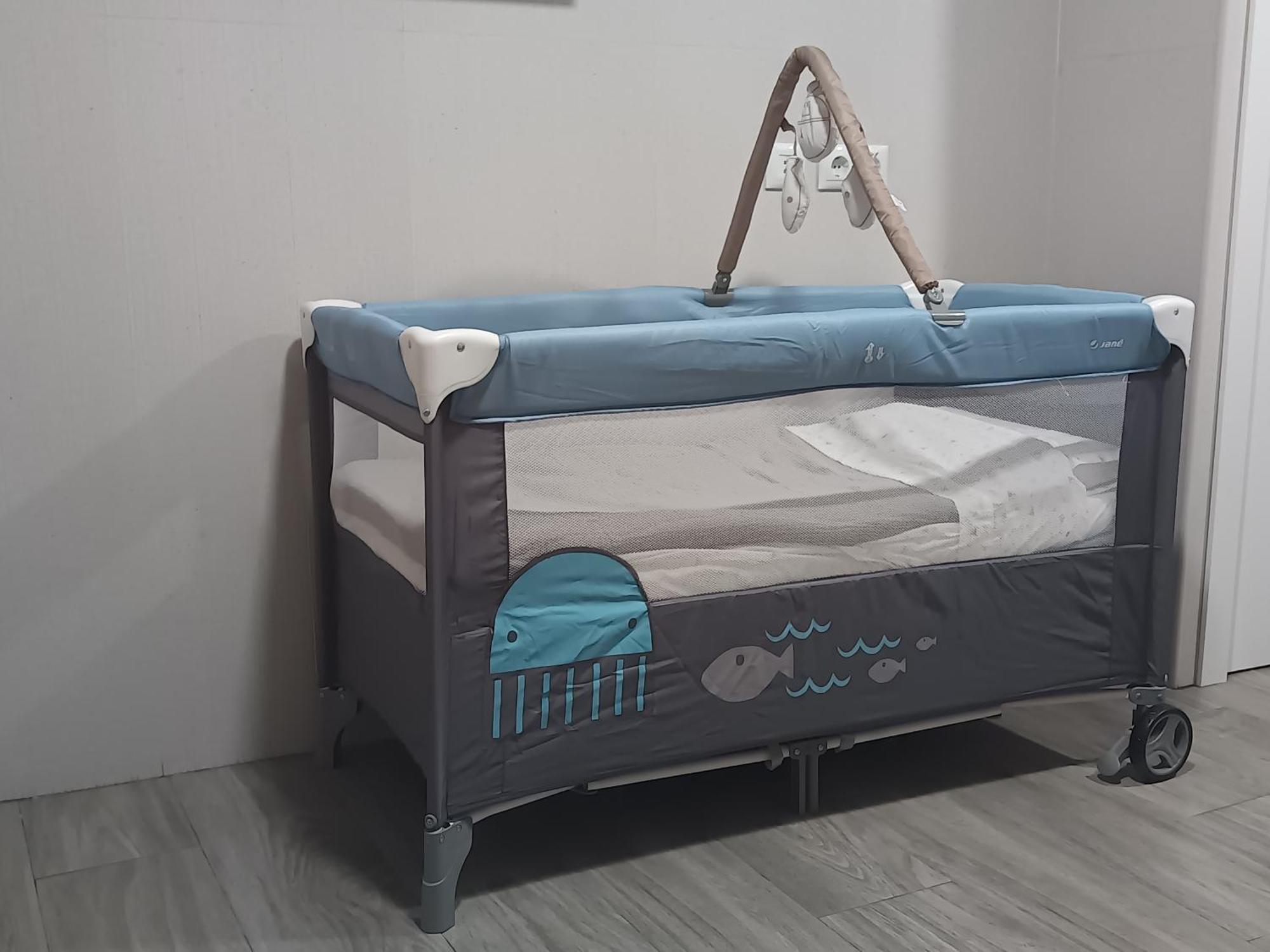 Apartamento Ms Campo Maior Exterior photo